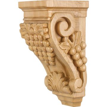 Legacy Heritage 10 Inch Grape Corbelimage