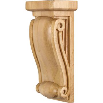 Legacy Heritage 10 Inch Neo Gothic Corbelimage