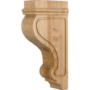 Legacy Heritage 12 Inch Arts & Crafts Corbelimage