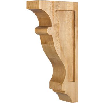 Legacy Heritage 12 Inch Contour Corbelimage