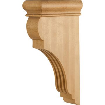Legacy Heritage 12 Inch Fluted Corbelimage