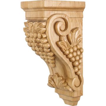 Legacy Heritage 14 Inch Grape Corbelimage