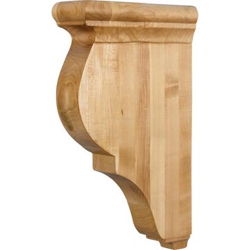 Legacy Heritage 14 Inch Smooth Corbelimage