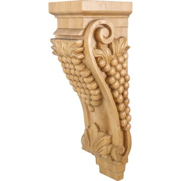 Legacy Heritage 22 Inch Grape Corbelimage