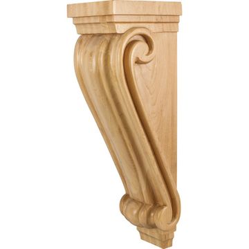Legacy Heritage 22 Inch Scrolled Corbelimage