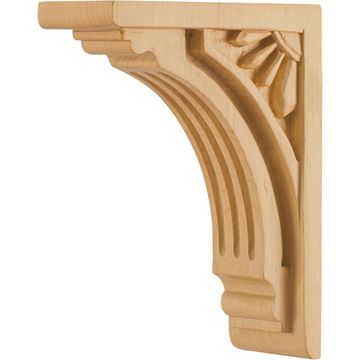 Legacy Heritage 6 Inch Art Deco Corbelimage