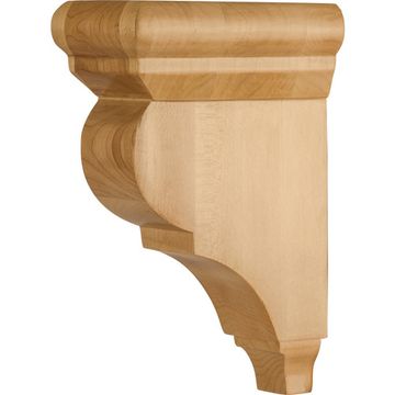 Legacy Heritage 8 Inch Smooth Corbelimage