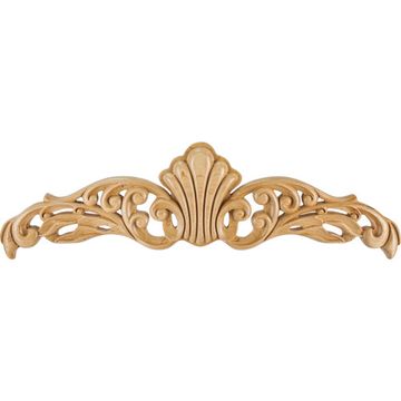 Legacy Heritage Art Nouveau Onlay Appliqueimage
