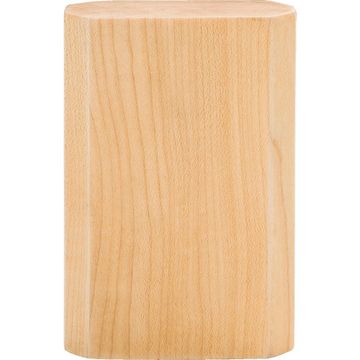 Legacy Heritage Beveled Transition Blockimage