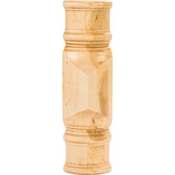 Legacy Heritage Center Spool & Transition Blockimage