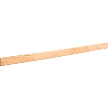 Legacy Heritage Curved Edge Scribe Molding - 8 Packimage