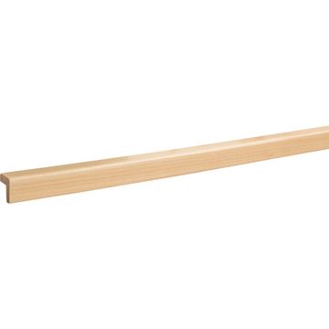 Legacy Heritage Outside Corner Crown Molding - 5 Packimage