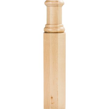 Legacy Heritage Tall Spool & Transition Blockimage