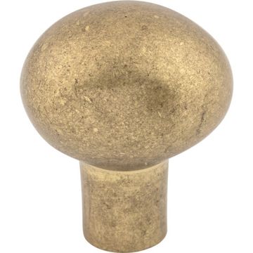 Top Cabinet Knobs Aspen Small Egg Cabinet Knobimage
