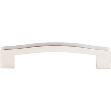 Top Knobs Alton Cabinet Pullimage