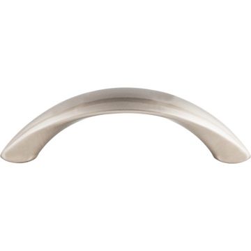 Top Knobs Arc Cabinet Pullimage