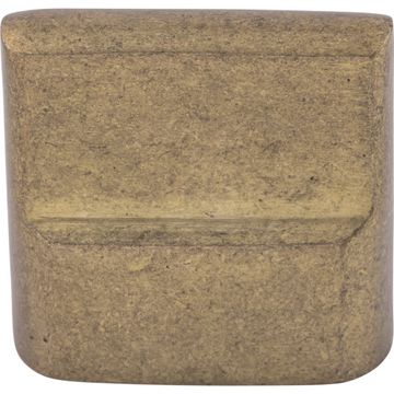 Top Knobs Aspen Flat Sided Cabinet Knobimage