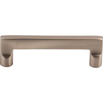 Top Knobs Aspen II Flat Sided Cabinet Pullimage