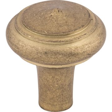 Top Knobs Aspen Peak Cabinet Knobimage