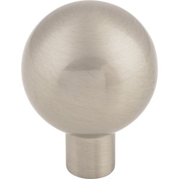 Top Knobs Brookline Cabinet Knobimage