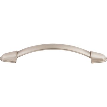 Top Knobs Buckle Cabinet Pullimage