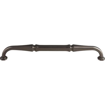 Top Knobs Chalet Appliance Pullimage