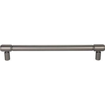Top Knobs Clarence Appliance Pullimage