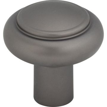 Top Knobs Clarence Cabinet Knobimage