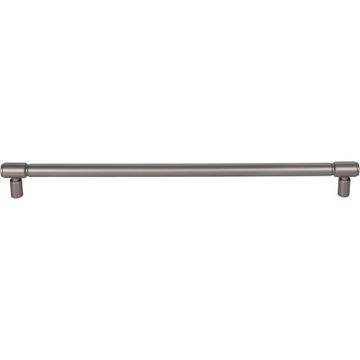 Top Knobs Clarence Cabinet Pullimage