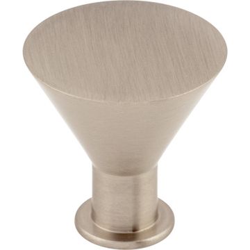 Top Knobs Cocktail Cabinet Knobimage