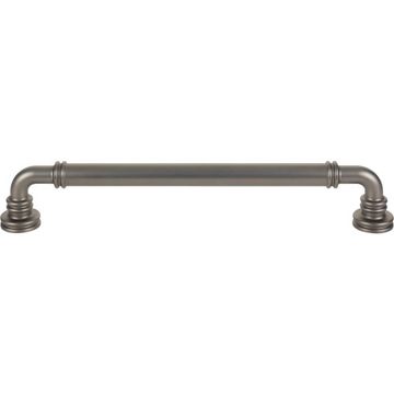 Top Knobs Cranford Appliance Pullimage