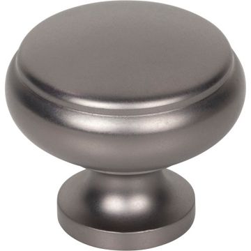 Top Knobs Cumberland Cabinet Knobimage