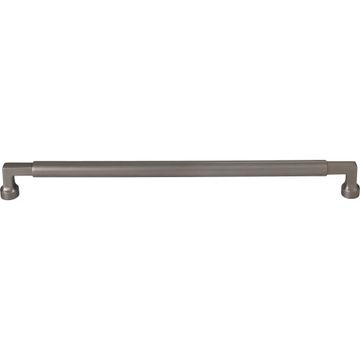 Top Knobs Cumberland Cabinet Pullimage