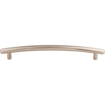 Top Knobs Curved Appliance Pullimage