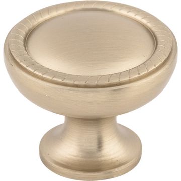 Top Knobs Emboss Cabinet Knobimage