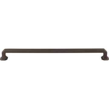 Top Knobs Emerald Appliance Pullimage