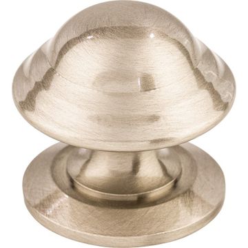 Top Knobs Empress Cabinet Knobimage