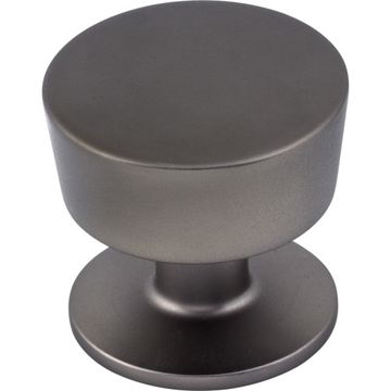 Top Knobs Essex Cabinet Knobimage