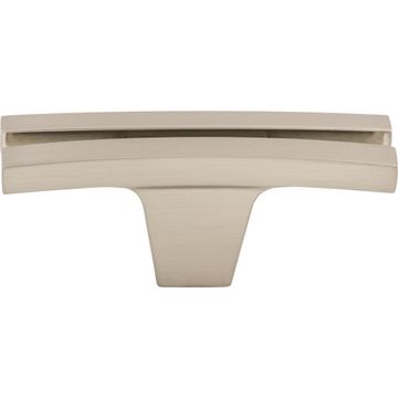 Top Knobs Flared Cabinet Knobimage