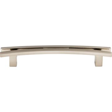 Top Knobs Flared Cabinet Pullimage