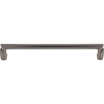 Top Knobs Florham Appliance Pullimage