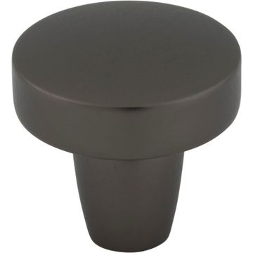 Top Knobs Florham Cabinet Knobimage