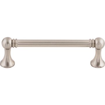 Top Knobs Grace Cabinet Pullimage