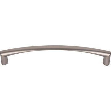 Top Knobs Griggs Appliance Pullimage