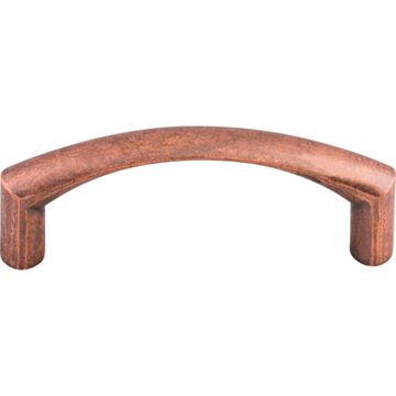 Top Knobs Griggs Cabinet Pullimage