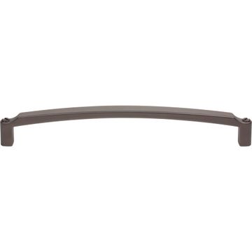 Top Knobs Haddonfield Appliance Pullimage