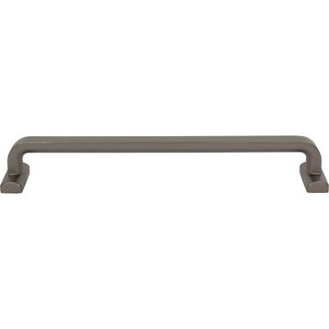 Top Knobs Harrison Appliance Pullimage