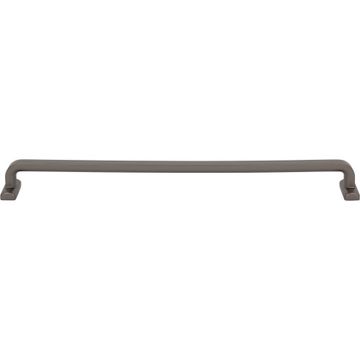 Top Knobs Harrison Cabinet Pullimage