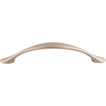 Top Knobs Hartford Cabinet Pullimage