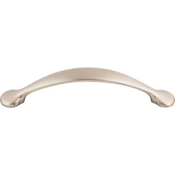 Top Knobs Honeyman Cabinet Pullimage